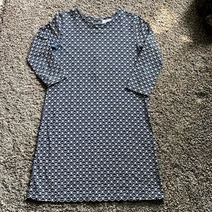 Vineyard Vines Dress, Girls Size XL(16)